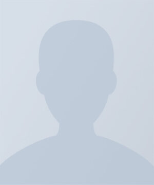 Alternative view of Mom’s Special Gold Heena Powder 200gm