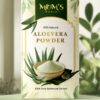 Aloe Vera Powder