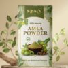 Amla Powder