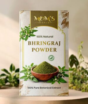 Bhringraj Powder