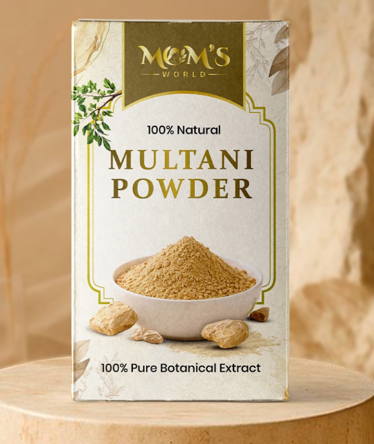 Multani Mitti Powder