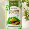 Brahmi Powder