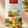 Triphala Powder
