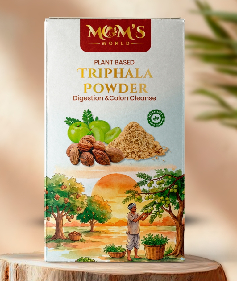 Triphala Powder