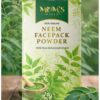 Neem Face Pack