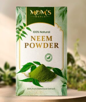 Neem Powder
