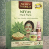 Neem Face Pack
