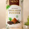 Shikakai Powder