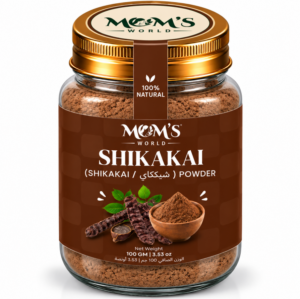 Shikakai Powder