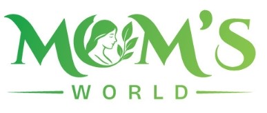 momsworldorganic.com