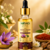 kumkumadi serum