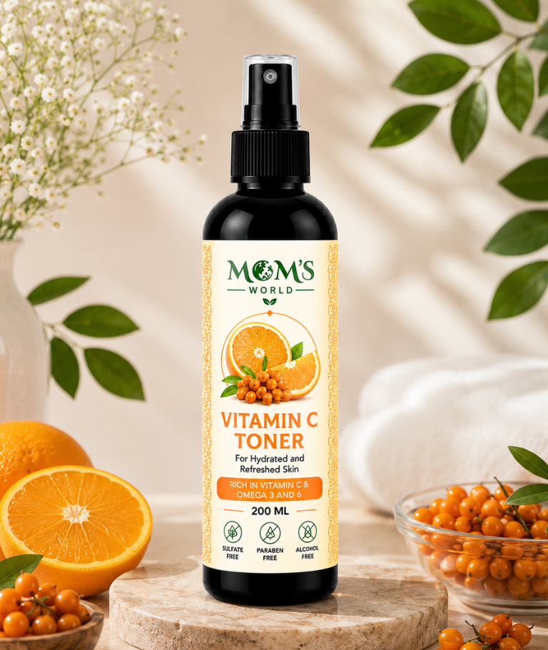 Vitamin C