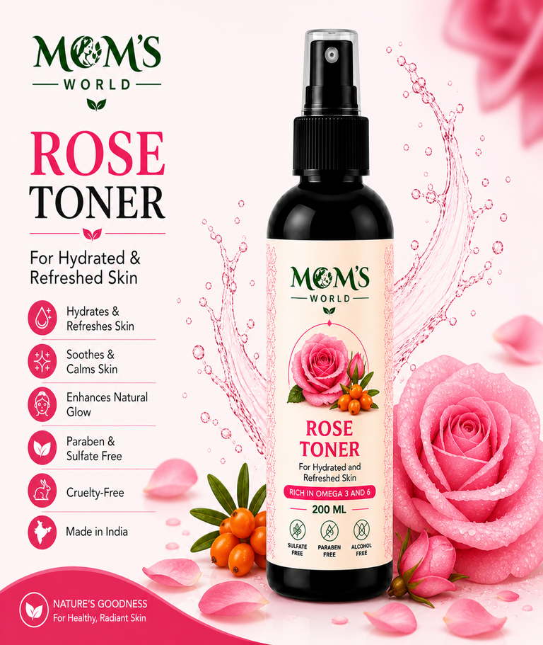 Rose Tonner