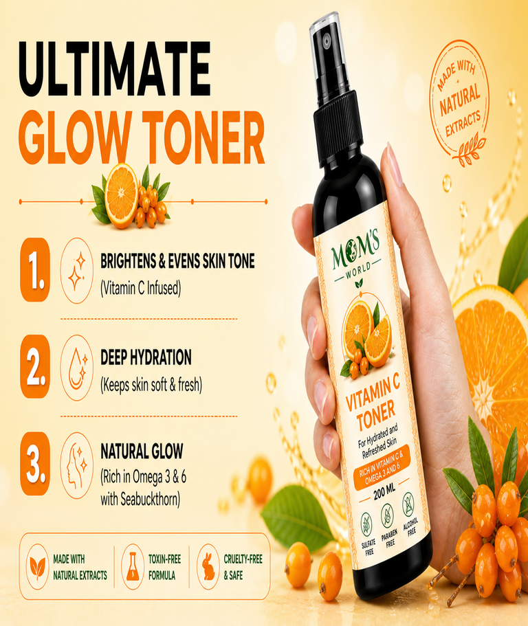 Vitamin C